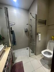 The Nautical (D27), Condominium #566437841